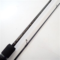 １９ブルーカレント７１ＴＺ／ＮＡＮＯ　ＪＨスペシャル